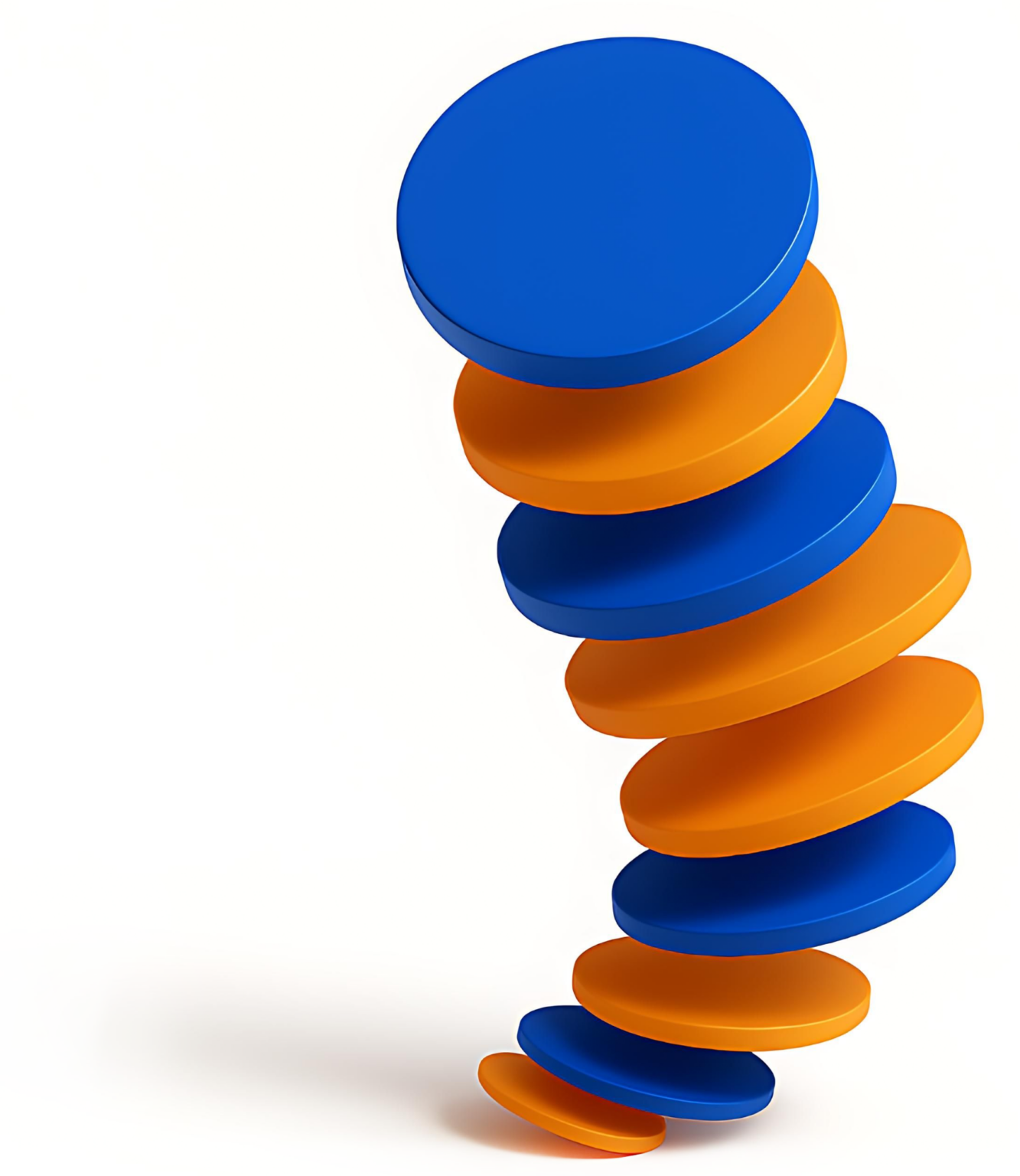 VibraCare aufbauende Lösungen